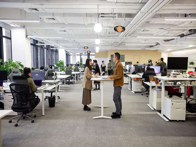 潮州天然气钎焊炉技术