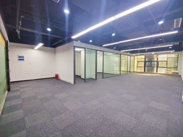 云南劳保防护眼镜品牌