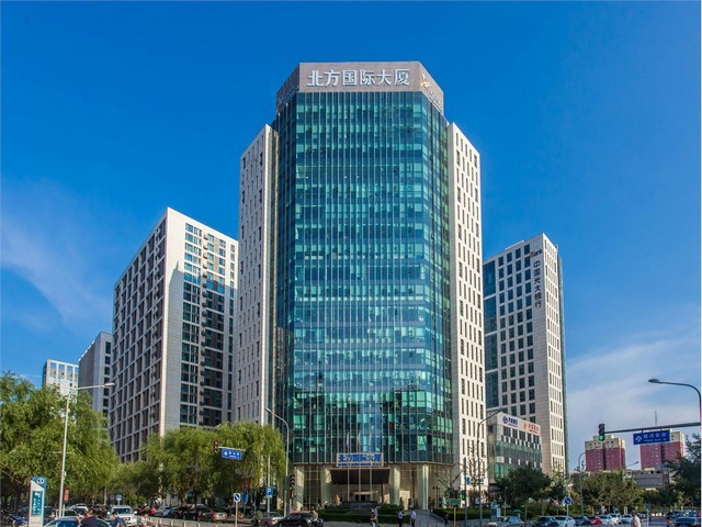 大型跑步机批发厂家